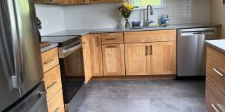 56 Hilltop Place Gallery 1