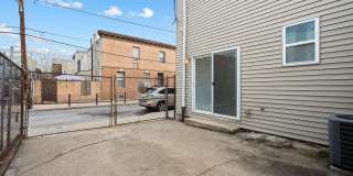 2106 MANTON Street Gallery 26