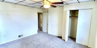 403 S Atlantic Ave Gallery 14