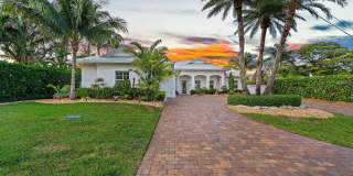 954 Dolphin Court Gallery 41