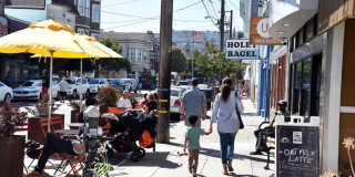 Fully renovated Noe Valley charmer - 2 BR | 1 BA Unit in the Heart of Noe Valley Gallery 20