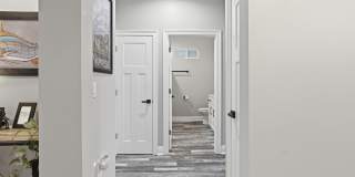 2637 Outlaws Way Gallery 7