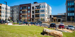 Bexley Sugarloaf Gallery 24