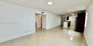 1540 SW 5th Pl Gallery 14