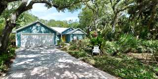 9460 Seagrape Drive Gallery 1