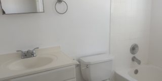 229 W Lancaster Rd Gallery 4