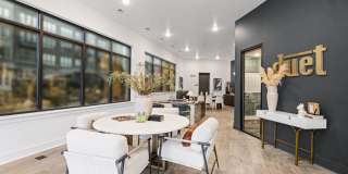 Duet Apartments Gallery 41