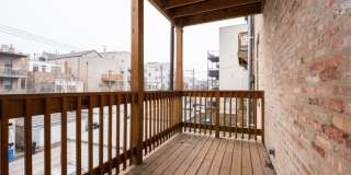 3647 North Wilton - 2 Gallery 14