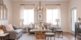 Village Upper East Side Gallery 1