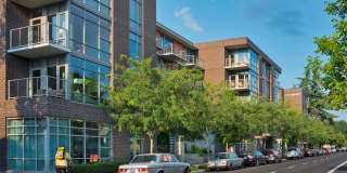 2121 Belmont Gallery 60