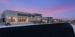 10964 Rossa Peak Avenue Gallery 49
