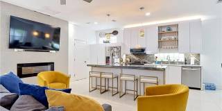10735 San Tropez Cir lot: 126 Gallery 3