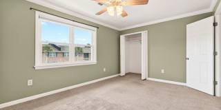 Quiet Retreat, Prime Location! Gallery 10
