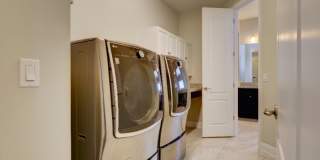 9077 Neher St Gallery 15