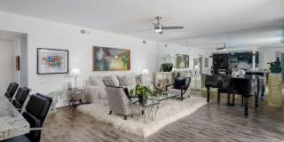 477 Desert Lakes Drive Gallery 4