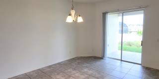 9185 Carmela Ave #208 Gallery 5