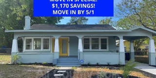 724 Euclid Ave. Gallery 1