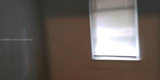 1517 Logan Gallery 8