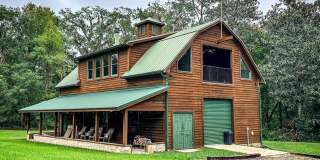 2600 Dover Road Gallery 1