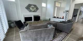 392 Desert Holly Drive Gallery 12