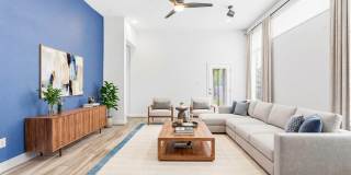 12422 Chena Lk Gallery 14