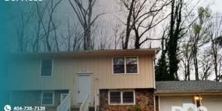 4852 Lost Colony Court Gallery 1