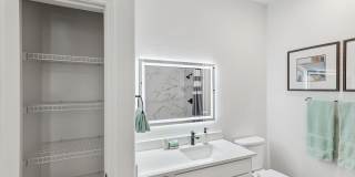 Instrata Upper Kirby Gallery 11