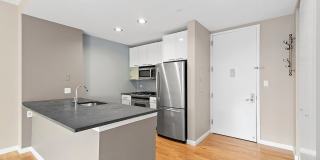 4821 5th St Apt 2D Gallery 1