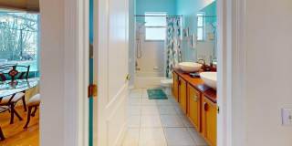 720 Keaton Parkway Gallery 62