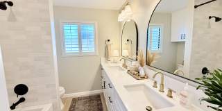 8000 Westlorne Court Gallery 6