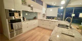 31676 Seacove Drive Gallery 14