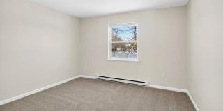 13 Sligo Street - 2 Gallery 10