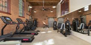 The Artemis at Arlington Heights Gallery 19