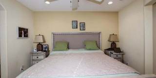 14951 W WILSHIRE Drive Gallery 25