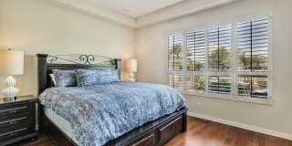 15240 N CLUBGATE Drive Gallery 15