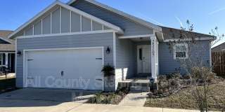 25107 SW 9th Lane Gallery 1