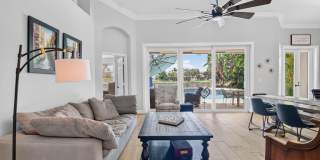 4085 BAHIA ISLE Circle Gallery 11