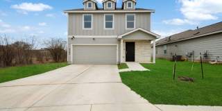 5703 Dewberry Run Gallery 1