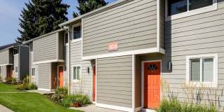 Lineage at Willow Creek Gallery 32