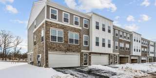 137 ADA HIGHTOWER Avenue Gallery 1