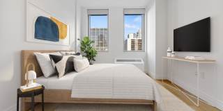553 West 53rd St. Gallery 3