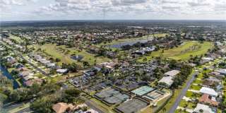 9601 Spanish Moss Way Gallery 22