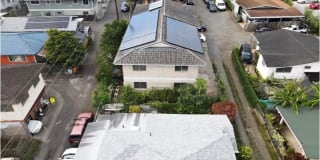 1212 Richard Lane I - 0 Gallery 7