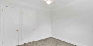 1002 CHILLUM Road Gallery 29