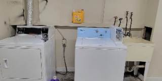 5601 Colorado Ave Nw Gallery 1