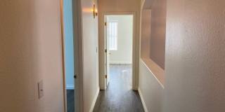 Summerlin - Single Story on Corner Lot Gallery 16