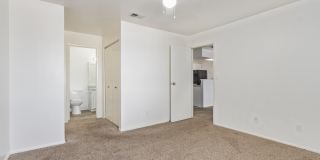 1022 E. Narramore Avenue Gallery 21