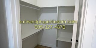 New Home Built in 2025  3 Bed, 2 Bath Gallery 17