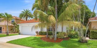 2036 NW 183rd Circle Gallery 5
