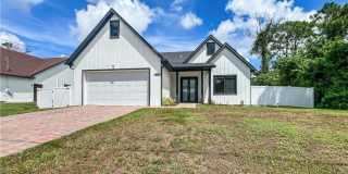 4306 3rd Street SW Gallery 1
